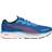 Puma Velocity NITRO 2 M - Ultra Blue/Fire Orchid