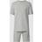 Calvin Klein Stretch Lounge Pyjama Set