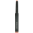 Laura Mercier Caviar Stick Eye Shadow Matte - Dune