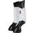 LeMieux ProShell Strygegamacher WH/AB 0XF unisex