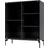 Montana Furniture Ripple Cabinet II Vitrineskab