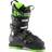 Rossignol Hi-Speed 120 HV GW - Black/Green