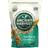 Ancient Harvest Quinoa Harmony Organic Tri-Color Grains