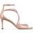 Jimmy Choo Azia 75 - Ballet Pink