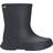 Viking Playrox Warm - Navy