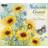 Lang Nature's Grace 2024 Wall Calendar