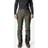 Houdini W's Pace Pants