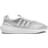 adidas Run Swift "White/Grey" sneakers men Rubber/Fabric/Fabric