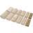 Metolius Campus Blocks Pack