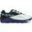 Altra Mont Blanc Black/green