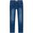 Name It Theo Jeans - Denim Blue