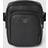 Emporio Armani Stilfuld Crossbody Taske - Sort