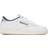 Reebok Club Women Shoes White