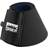 Eskadron NEO Bell Boots - Black