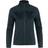 Fjällräven Abisko Lite Fleece Jacket W 44/XL DARK NAVY
