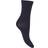 mp Denmark 700 Cotton Plain Socks Navy-33-36/8