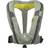 Spinlock Deckvest LITE Flow Green