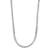 Nordahl Andersen Son Of Noa Rostfritt Stål Halsband 20890002755