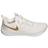 Nike Air Zoom HyperAce 2 SE - White/Metallic Gold