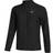 Asics Sportsjakke til damer Core Sort