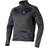 Dainese No Wind D1 Black Man