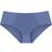 Triumph Essential Minimizer Trusser