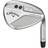 Callaway Jaws Raw Chrome Full Toe Wedge J-Grind