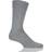 Falke Sensitive London Men Socks