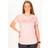 Odlo Active 365 T-Shirt rosa