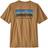 Patagonia P-6 Mission Organic T-Shirt