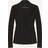 Comma Blazers Female - Black