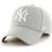 '47 New York Yankees MLB Snapback Cap