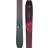 Atomic Touring skis Backland 88 W - Maroon Red/Grey