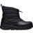 Crocs Duet Max II Boot - Black