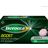 Berocca Boost Effervescent Tablet 30 stk