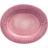 Mateus Stripes platter Serving Dish