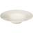 Broste Copenhagen Nordic Vanilla Dyb tallerken 29cm