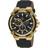 GC Watches Y24011G2MF Ø 44 mm