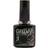 Gelluv nail polish winter rose collection uv soak off gel 8ml