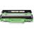 Brother WT229CL waste toner