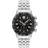 Versace Swiss Quartz (VE2U00322)