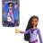 Mattel Disney Wish Asha of Rosas Singing Doll