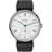 Nomos Glashütte Ludwig (NMS-007)
