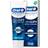 Oral-B Densify Decay Control Intensive Toothpaste 75ml