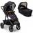 Joie Vinca Eclipse (Duo)