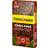 Floragard Pinjebark Grov 60l 25-40 mm