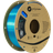 Polymaker Silk PLA Dual Color