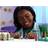 Mattel Disney&Rsquo;S Wish Asha &Amp; Friends Small Doll Figure Set