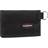 Eastpak Crew Pung - Black