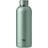 aida RAW To Go Termoflaske 0.5L